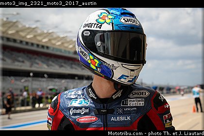 moto3_img_2321_moto3_2017_austin.jpg