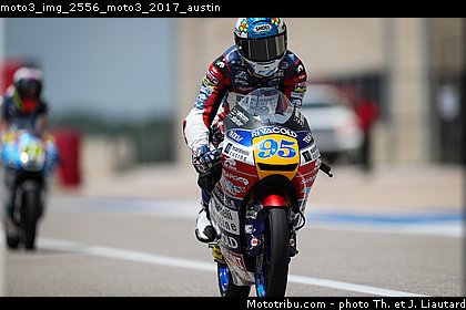 moto3_img_2556_moto3_2017_austin.jpg