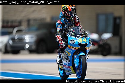 moto3_img_2564_moto3_2017_austin.jpg