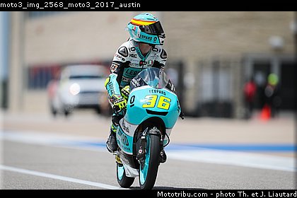 moto3_img_2568_moto3_2017_austin.jpg