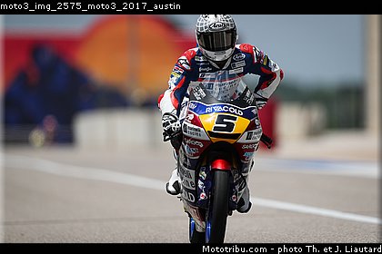 moto3_img_2575_moto3_2017_austin.jpg