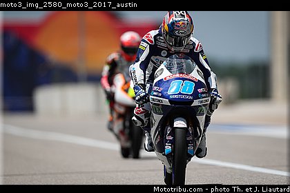 moto3_img_2580_moto3_2017_austin.jpg