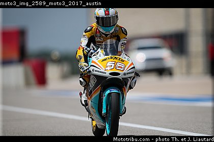moto3_img_2589_moto3_2017_austin.jpg