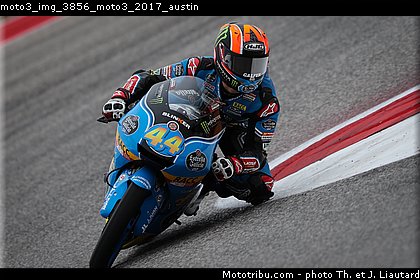 moto3_img_3856_moto3_2017_austin.jpg