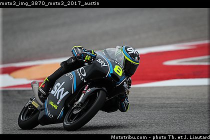 moto3_img_3870_moto3_2017_austin.jpg