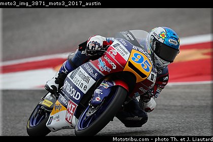 moto3_img_3871_moto3_2017_austin.jpg