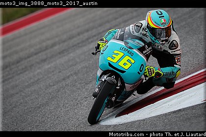 moto3_img_3888_moto3_2017_austin.jpg