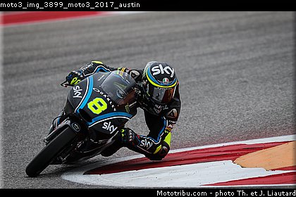 moto3_img_3899_moto3_2017_austin.jpg
