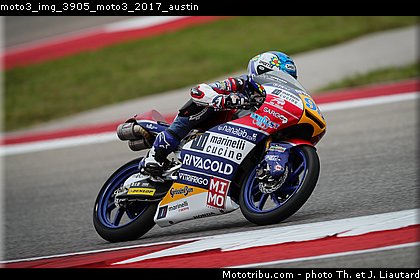 moto3_img_3905_moto3_2017_austin.jpg
