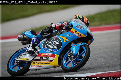 moto3_img_3911_moto3_2017_austin.jpg
