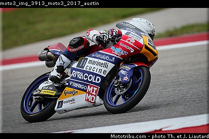 moto3_img_3913_moto3_2017_austin.jpg