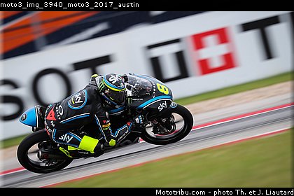moto3_img_3940_moto3_2017_austin.jpg