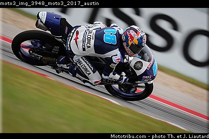 moto3_img_3948_moto3_2017_austin.jpg