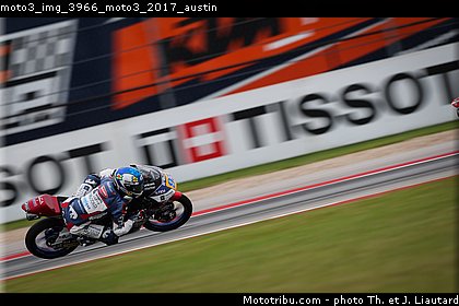 moto3_img_3966_moto3_2017_austin.jpg