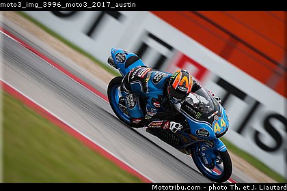 moto3_img_3996_moto3_2017_austin.jpg
