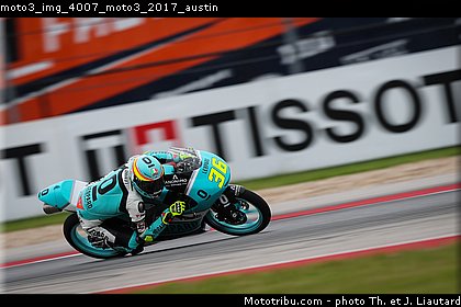 moto3_img_4007_moto3_2017_austin.jpg