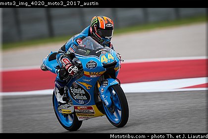 moto3_img_4020_moto3_2017_austin.jpg