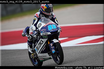 moto3_img_4139_moto3_2017_austin.jpg