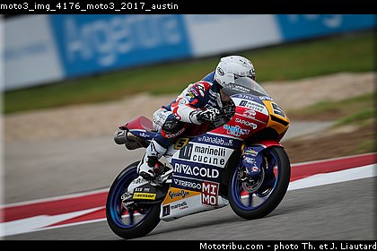 moto3_img_4176_moto3_2017_austin.jpg