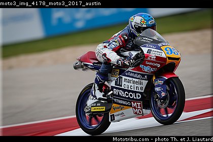 moto3_img_4178_moto3_2017_austin.jpg