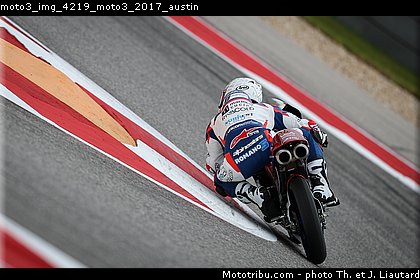 moto3_img_4219_moto3_2017_austin.jpg