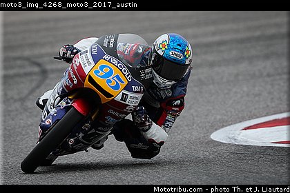 moto3_img_4268_moto3_2017_austin.jpg