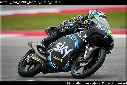 moto3_img_4285_moto3_2017_austin.jpg