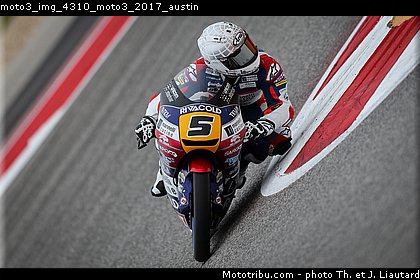 moto3_img_4310_moto3_2017_austin.jpg
