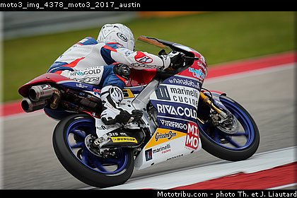 moto3_img_4378_moto3_2017_austin.jpg