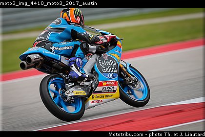 moto3_img_4410_moto3_2017_austin.jpg