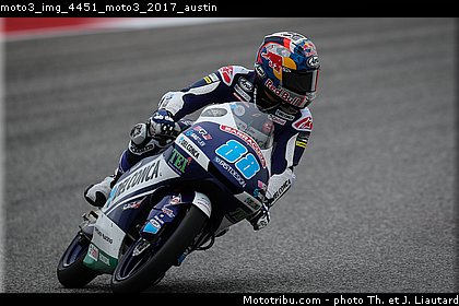 moto3_img_4451_moto3_2017_austin.jpg
