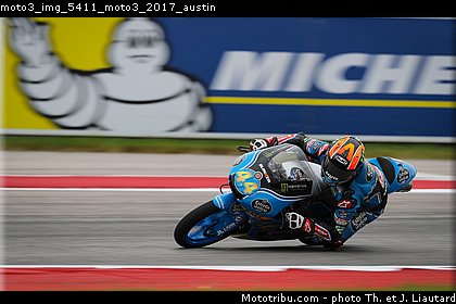 moto3_img_5411_moto3_2017_austin.jpg