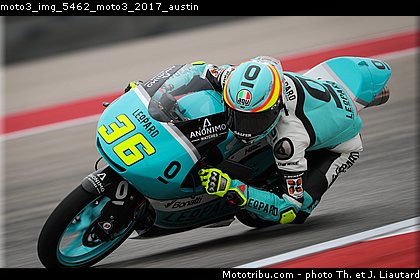 moto3_img_5462_moto3_2017_austin.jpg