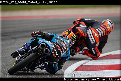 moto3_img_5503_moto3_2017_austin.jpg