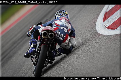 moto3_img_5508_moto3_2017_austin.jpg