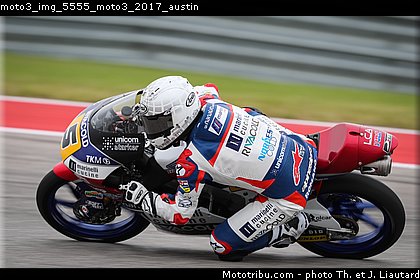 moto3_img_5555_moto3_2017_austin.jpg