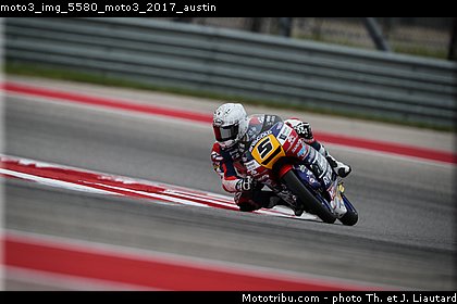 moto3_img_5580_moto3_2017_austin.jpg