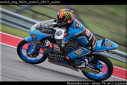 moto3_img_5601_moto3_2017_austin.jpg