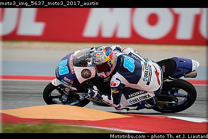 moto3_img_5637_moto3_2017_austin.jpg