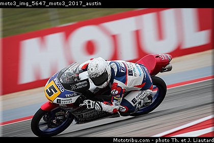 moto3_img_5647_moto3_2017_austin.jpg