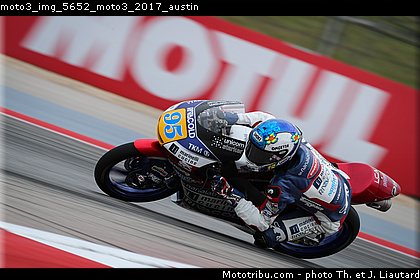 moto3_img_5652_moto3_2017_austin.jpg