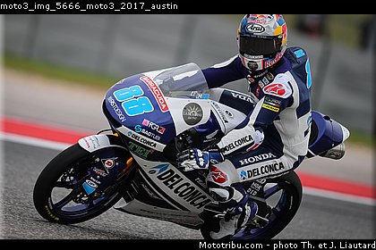 moto3_img_5666_moto3_2017_austin.jpg