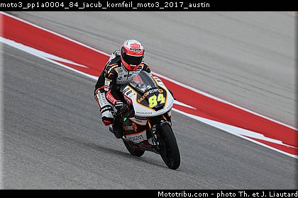moto3_pp1a0004_84_jacub_kornfeil_moto3_2017_austin.jpg