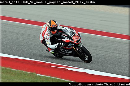 moto3_pp1a0040_96_manuel_pagliani_moto3_2017_austin.jpg