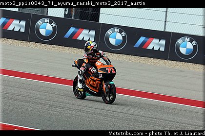 moto3_pp1a0043_71_ayumu_sasaki_moto3_2017_austin.jpg