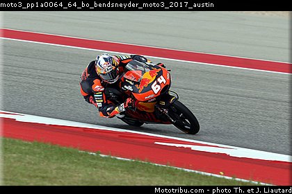 moto3_pp1a0064_64_bo_bendsneyder_moto3_2017_austin.jpg