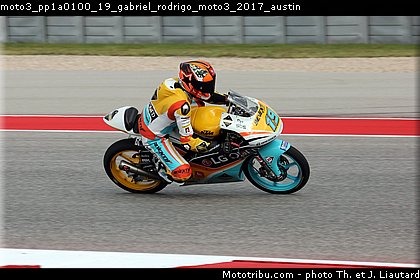 moto3_pp1a0100_19_gabriel_rodrigo_moto3_2017_austin.jpg