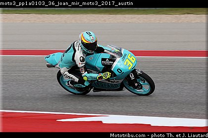 moto3_pp1a0103_36_joan_mir_moto3_2017_austin.jpg