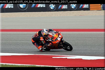 moto3_pp1a0105_64_bo_bendsneyder_moto3_2017_austin.jpg