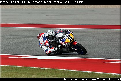 moto3_pp1a0108_5_romano_fenati_moto3_2017_austin.jpg